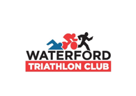 Waterford Tri Logo